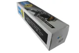 amortyzator-bilstein-24-294676-waga-z-opakowaniem-11-kg