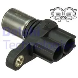 generator-impulsow-wal-korbowy-delphi-ss11270