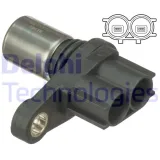 generator-impulsow-wal-korbowy-delphi-ss11270-stan-nowy