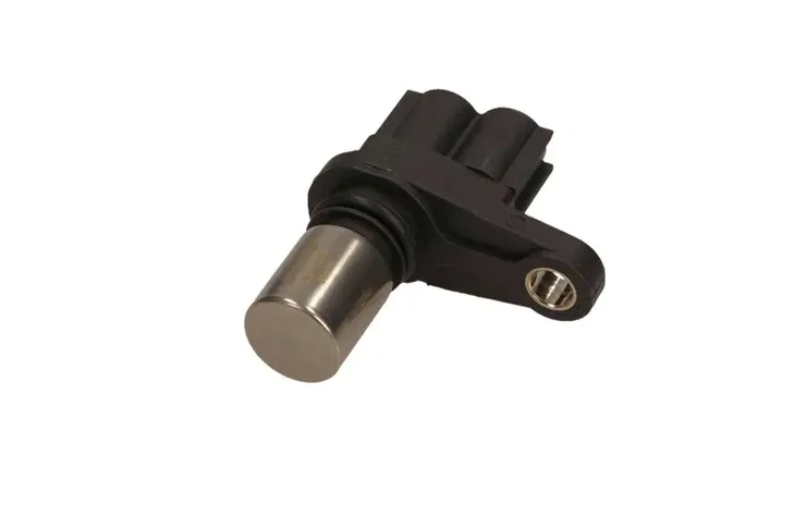 generator-impulsow-wal-korbowy-delphi-ss11270-numer-katalogowy-oryginalu-toyota-9091905043