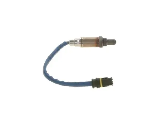 sonda-lambda-bosch-0-258-003-782-typ-samochodu-samochody-dostawcze-samochody-osobowe