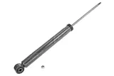 amortyzator-meyle-126-725-0030-producent-czesci-meyle