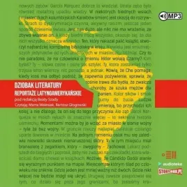 dziobak-literatury-reportaze-latynoamerykanskie