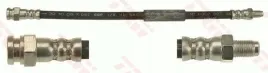 przewod-hamulcowy-elastyczny-trw-phb575