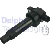 cewka-zaplonowa-delphi-gn10601-12b1