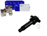 cewka-zaplonowa-delphi-gn10601-12b1-producent-czesci-delphi