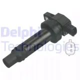 cewka-zaplonowa-delphi-gn10601-12b1-numer-katalogowy-czesci-gn10601-12b1