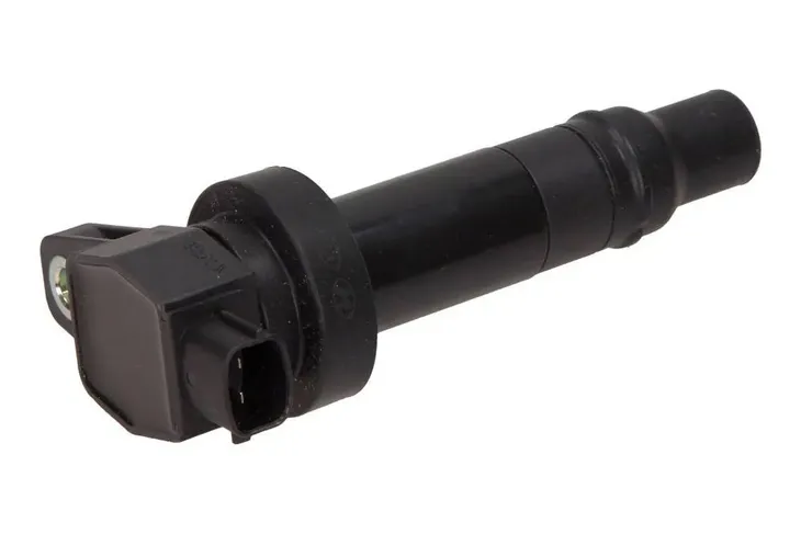 cewka-zaplonowa-delphi-gn10601-12b1-numer-katalogowy-oryginalu-hitachi-134045