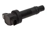 cewka-zaplonowa-delphi-gn10601-12b1-numer-katalogowy-oryginalu-hitachi-134045
