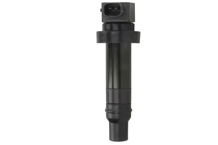 cewka-zaplonowa-delphi-gn10601-12b1-stan-nowy-producent-czesci-delphi