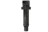 cewka-zaplonowa-delphi-gn10601-12b1-stan-nowy-producent-czesci-delphi