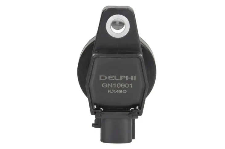 cewka-zaplonowa-delphi-gn10601-12b1-stan-nowy-typ-samochodu-samochody-osobowe
