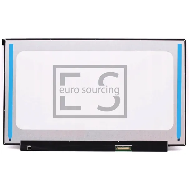 17-3-nowa-matryc-tasma-lcd-22cm-rodzaj-tasma-dwustronna