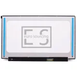 17-3-nowa-matryc-tasma-lcd-22cm-rodzaj-tasma-dwustronna