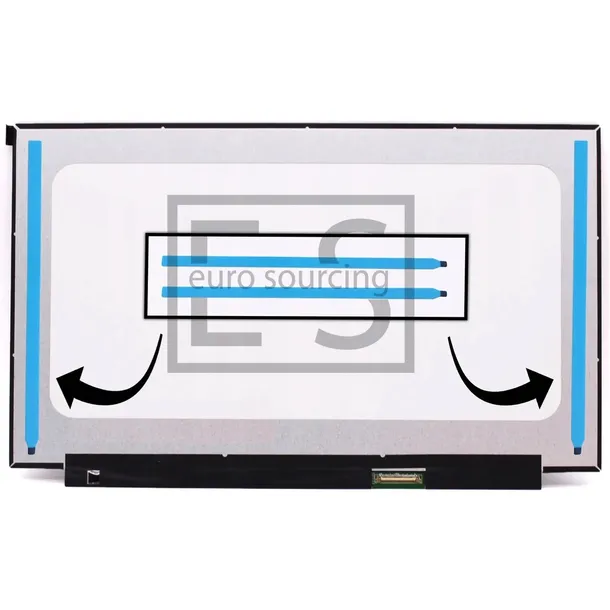 17-3-nowa-matryc-tasma-lcd-22cm-waga-z-opakowaniem-0-2-kg