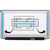 17-3-nowa-matryc-tasma-lcd-22cm-waga-z-opakowaniem-0-2-kg