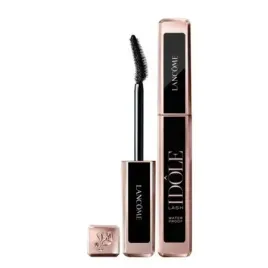 lancome-lash-idole-waterproof-mascara-01-glossy-black-8ml