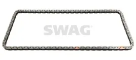 lancuch-rozrzadu-swag-50-94-0429