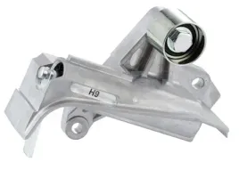 rolka-napinacza-pasek-rozrzadu-snr-gt357-43