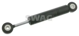 tlumik-drgan-pasek-wieloklinowy-swag-10-52-0018