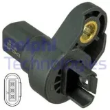generator-impulsow-wal-korbowy-delphi-ss11249
