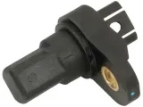 generator-impulsow-wal-korbowy-delphi-ss11249-stan-nowy