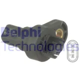 generator-impulsow-wal-korbowy-delphi-ss11249-producent-czesci-delphi
