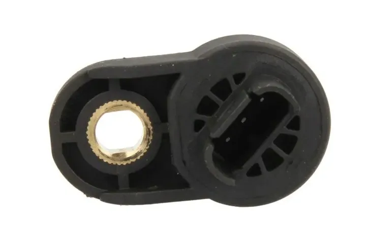 generator-impulsow-wal-korbowy-delphi-ss11249-numer-katalogowy-oryginalu-bmw-13627548660