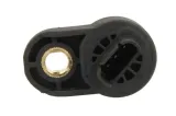 generator-impulsow-wal-korbowy-delphi-ss11249-numer-katalogowy-oryginalu-bmw-13627548660