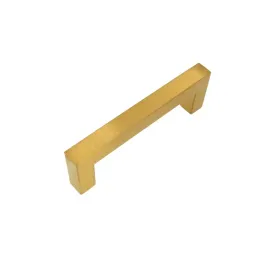 uchwyt-meblowy-klasyczny-96-mm-zloty-metalowy-uchwyt-do-szafki-szuflady
