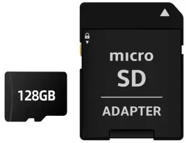 karta-pamieci-microsd-128gb-do-monitoringu-kamery-zewnetrznej-wewnetrznej