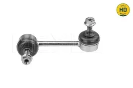 drazek-wspornik-stabilizator-meyle-31-16-060-0015-hd