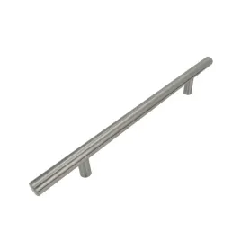 uchwyt-meblowy-reling-160-mm-srebrny-metalowy-uchwyt-do-szafek