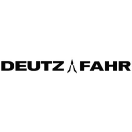 naklejki-logo-deutz-fahr-narzedzia-wiertarke-myjke-podkaszarke-wozki-50-cm