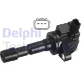cewka-zaplonowa-delphi-gn10547-12b1