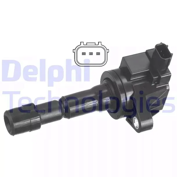 cewka-zaplonowa-delphi-gn10547-12b1-jakosc-czesci-zgodnie-z-gvo-q-oryginal-z-logo-producenta-czesci-oem-oes