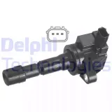 cewka-zaplonowa-delphi-gn10547-12b1-jakosc-czesci-zgodnie-z-gvo-q-oryginal-z-logo-producenta-czesci-oem-oes