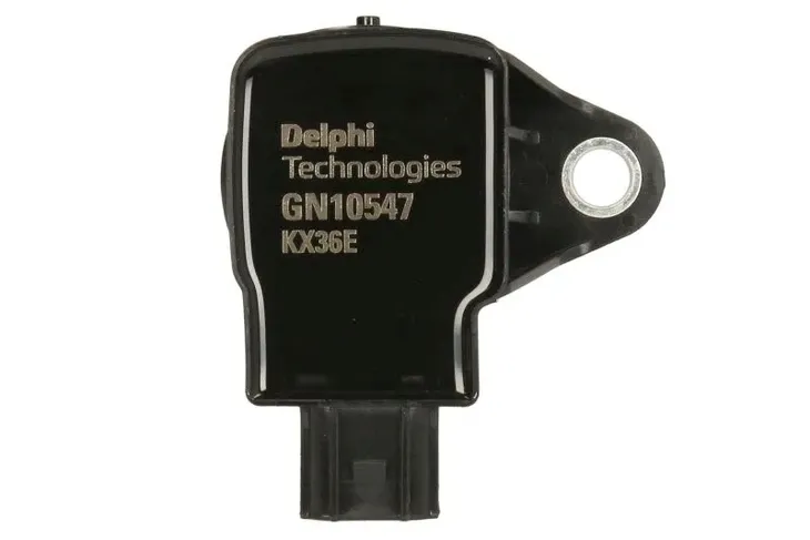 cewka-zaplonowa-delphi-gn10547-12b1-numer-katalogowy-oryginalu-hitachi-134003