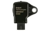 cewka-zaplonowa-delphi-gn10547-12b1-numer-katalogowy-oryginalu-hitachi-134003