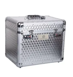 skrzynka-na-szczotki-imperial-riding-shiny-srebrna