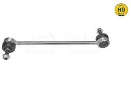 drazek-wspornik-stabilizator-meyle-16-16-060-0008-hd