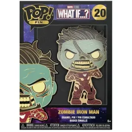 funko-pop-pin-marvel-what-if-zombie-iron-man-20