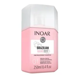 inoar-brazilian-nano-protein-keratin-smoothing-system-01-szampon-do-kuracji