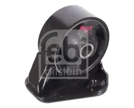 lozyskowanie-silnika-febi-bilstein-103998