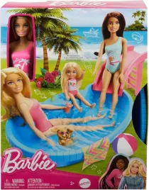 lalka-barbie-basen-zestaw-z-lalka-barbie