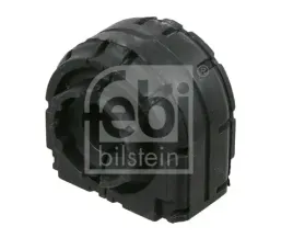 zawieszenie-stabilizator-febi-bilstein-23356