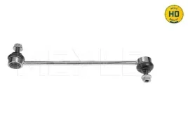 drazek-wspornik-stabilizator-meyle-11-16-060-0002-hd
