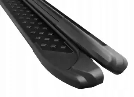 stopnie-boczne-progi-toyota-yaris-cross-2021-