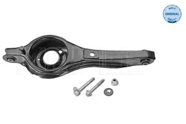 wahacz-zawieszenie-kola-meyle-716-050-0041