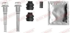 zestaw-tulei-prowadzacych-zacisk-hamulca-quick-brake-113-1462x